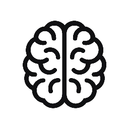 Anxiety Psychology