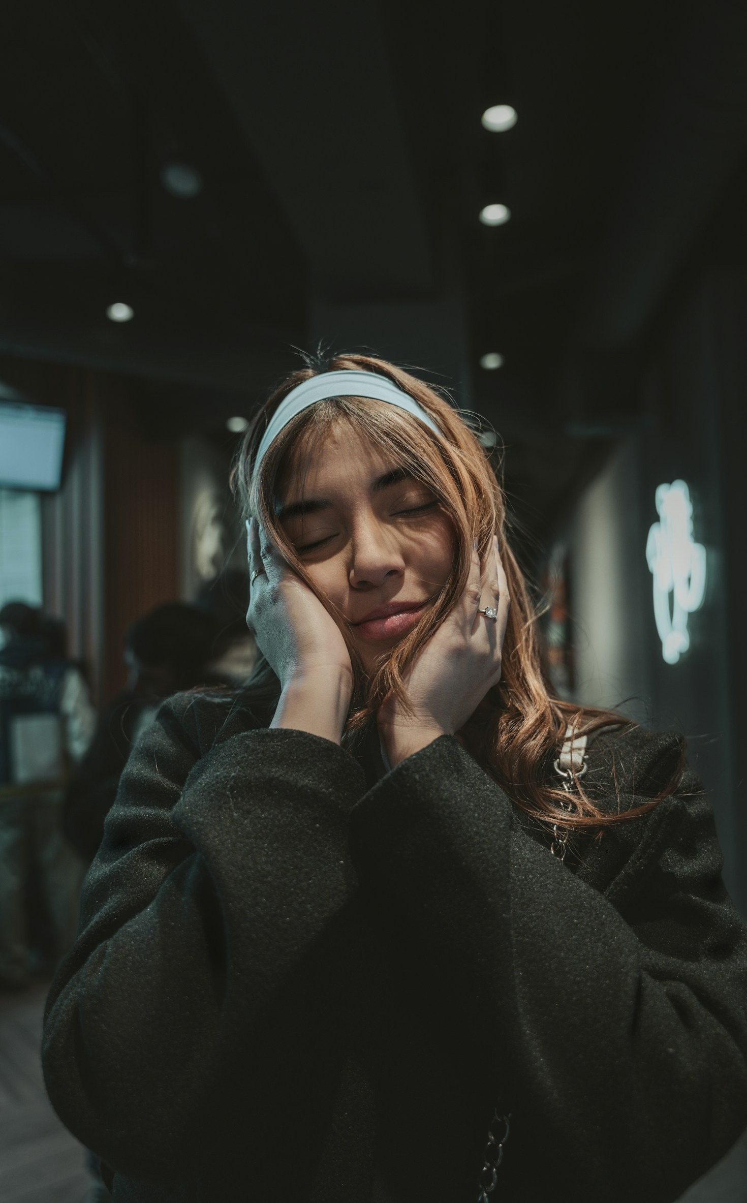Personalized Support for Your Mental Well-being