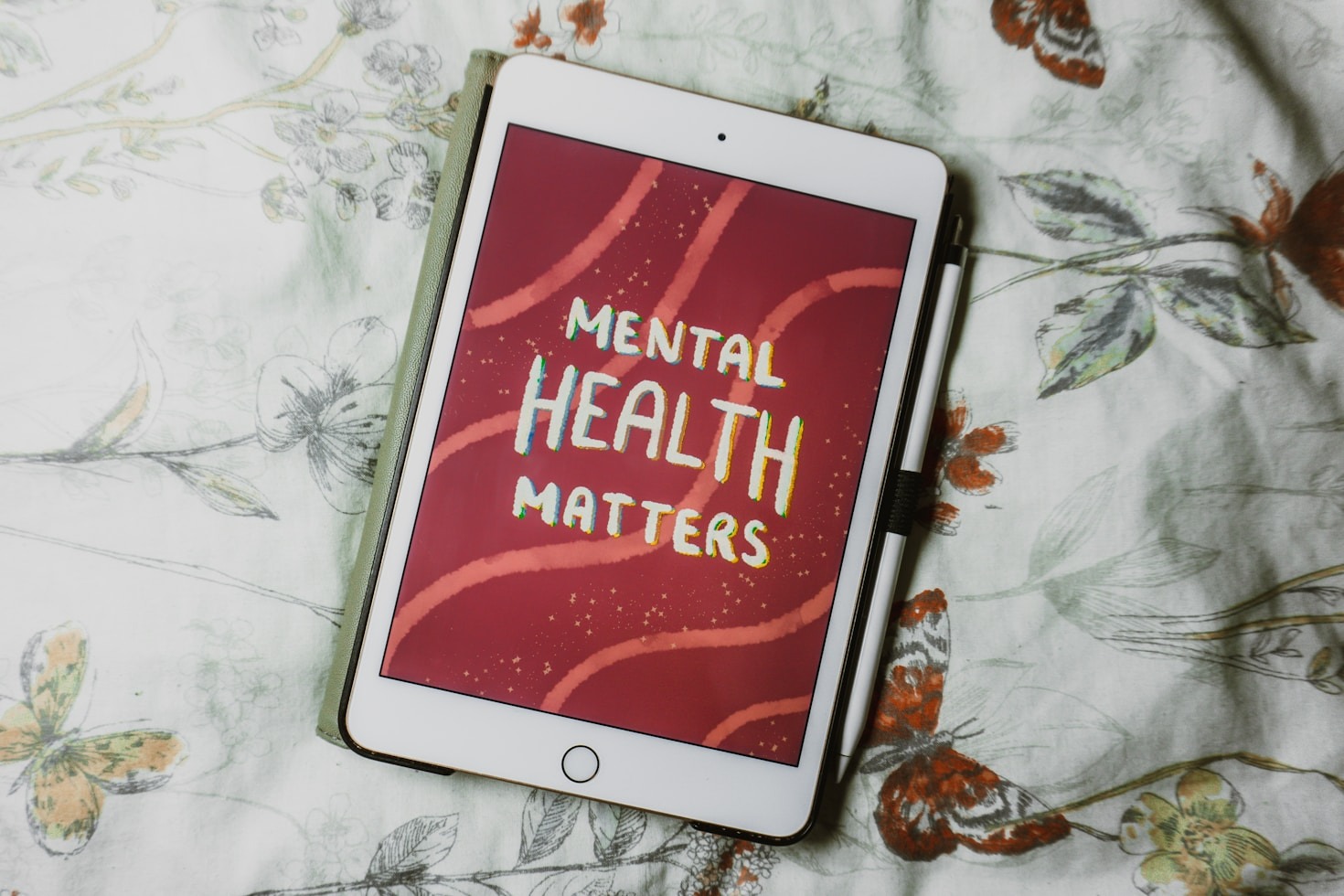 Benefits of Choosing Online Psychological Support